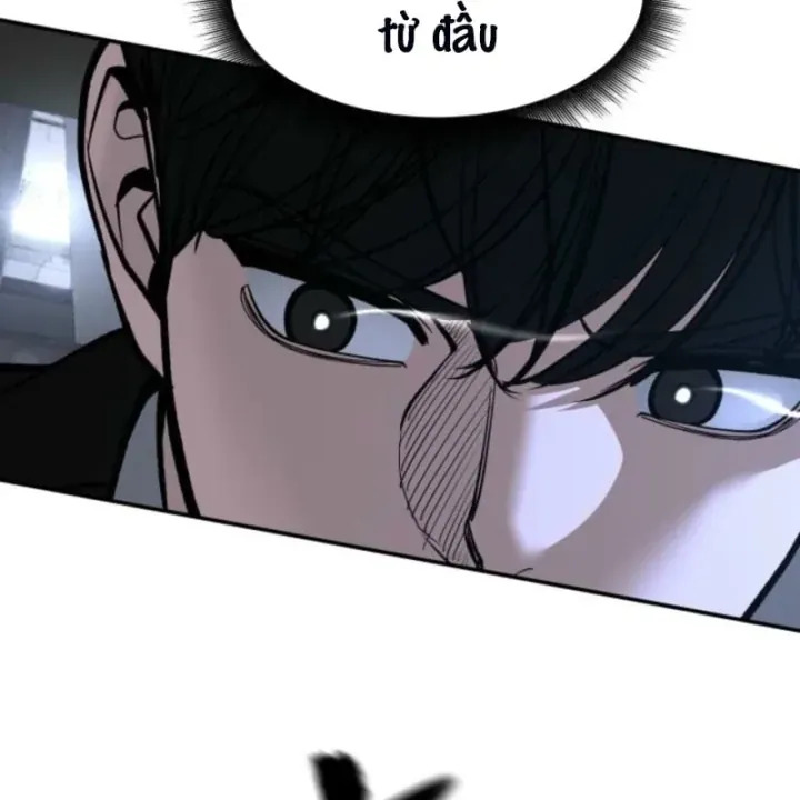 Giang Hồ Thực Thi Công Lý Chap 188 - Next Chap 189
