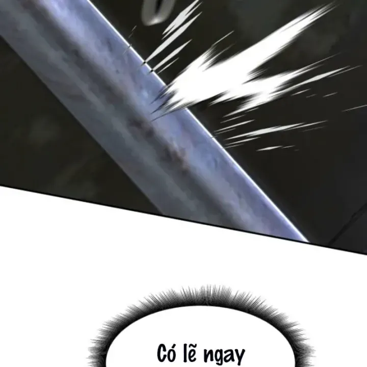 Giang Hồ Thực Thi Công Lý Chap 188 - Next Chap 189