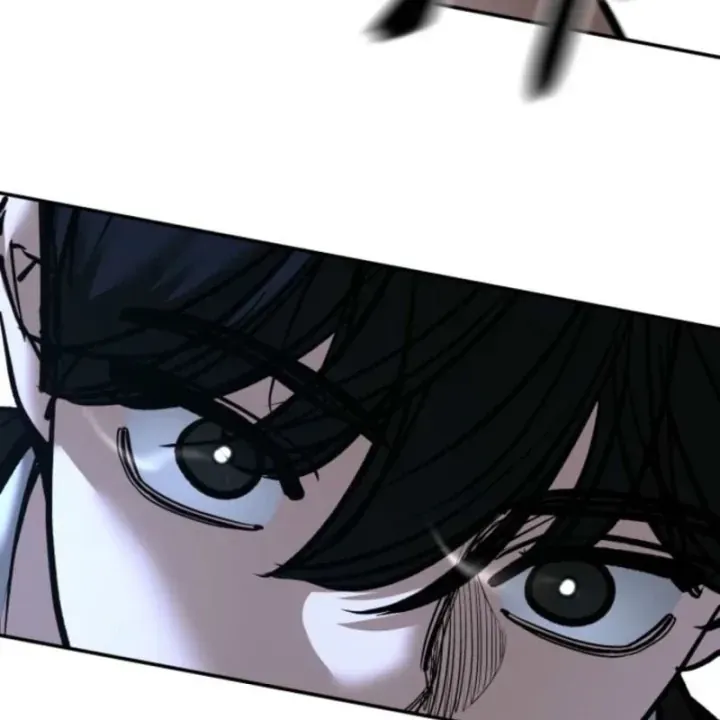 Giang Hồ Thực Thi Công Lý Chap 188 - Next Chap 189