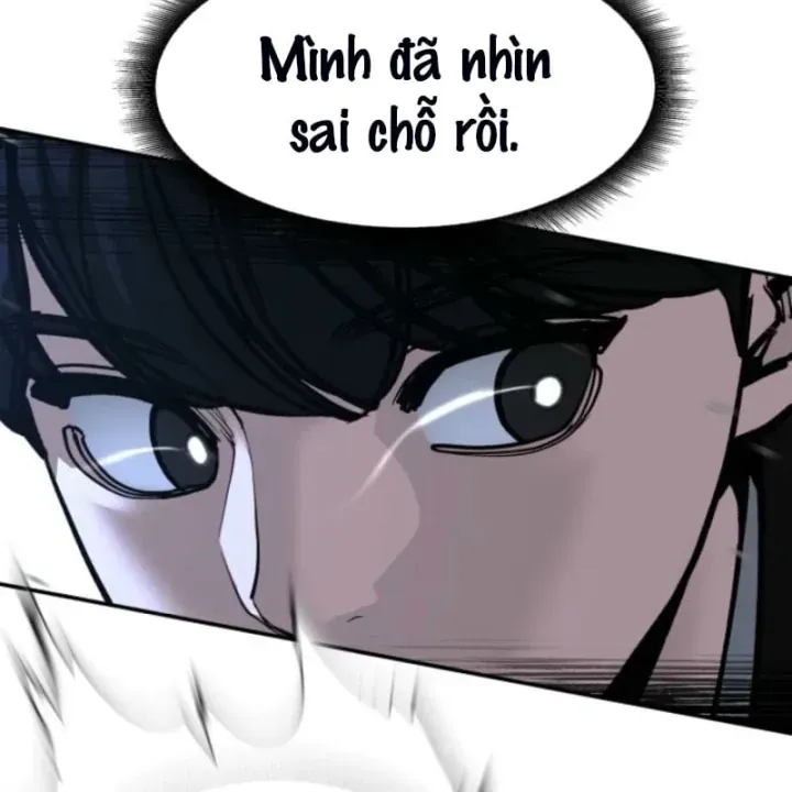 Giang Hồ Thực Thi Công Lý Chap 188 - Next Chap 189
