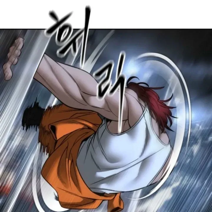 Giang Hồ Thực Thi Công Lý Chap 188 - Next Chap 189
