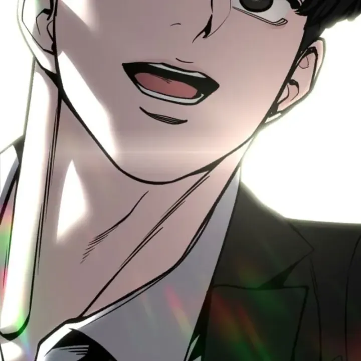 Giang Hồ Thực Thi Công Lý Chap 188 - Next Chap 189