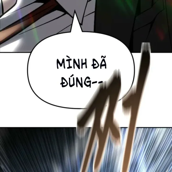 Giang Hồ Thực Thi Công Lý Chap 188 - Next Chap 189