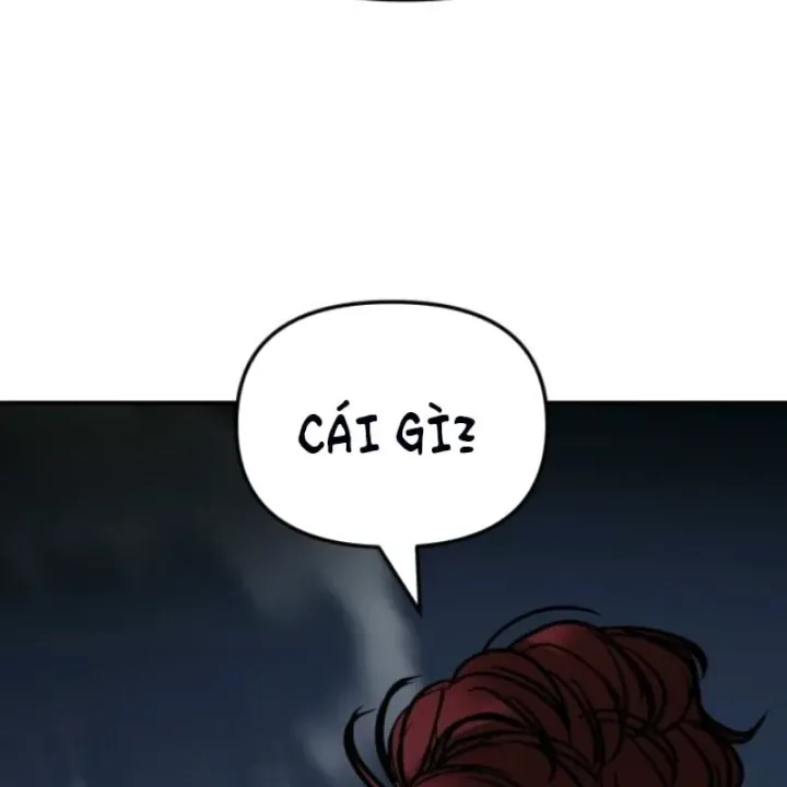 Giang Hồ Thực Thi Công Lý Chap 188 - Next Chap 189