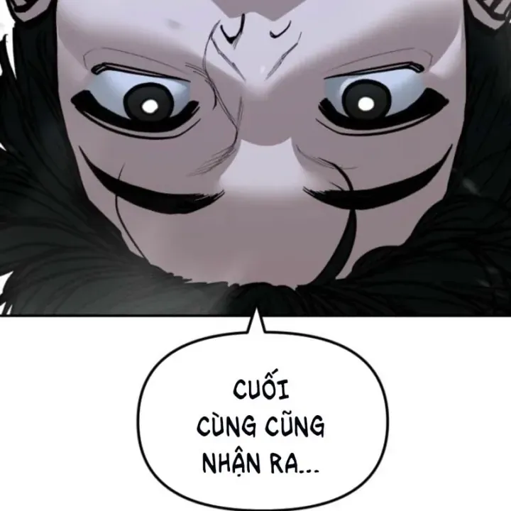 Giang Hồ Thực Thi Công Lý Chap 188 - Next Chap 189