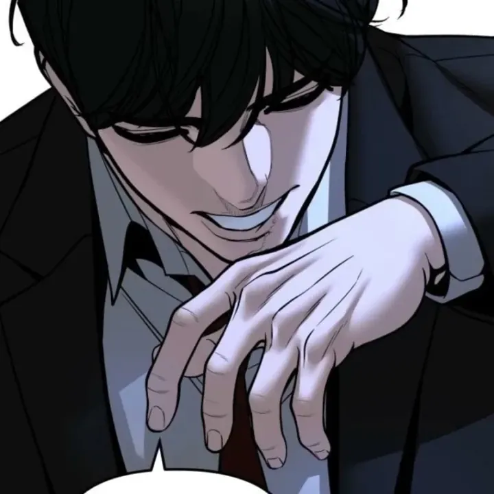Giang Hồ Thực Thi Công Lý Chap 188 - Next Chap 189