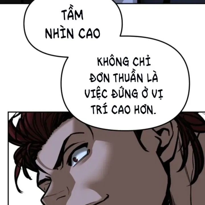 Giang Hồ Thực Thi Công Lý Chap 188 - Next Chap 189