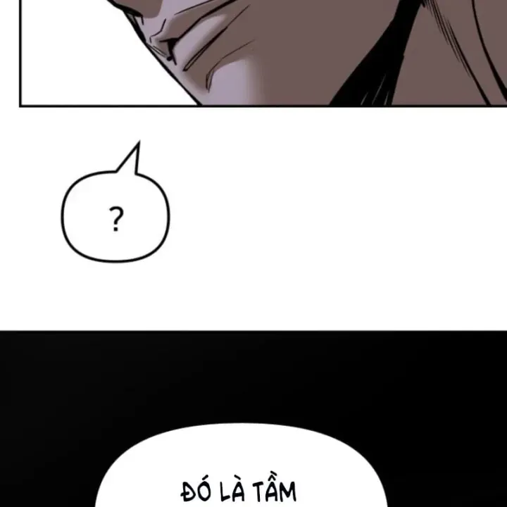 Giang Hồ Thực Thi Công Lý Chap 188 - Next Chap 189