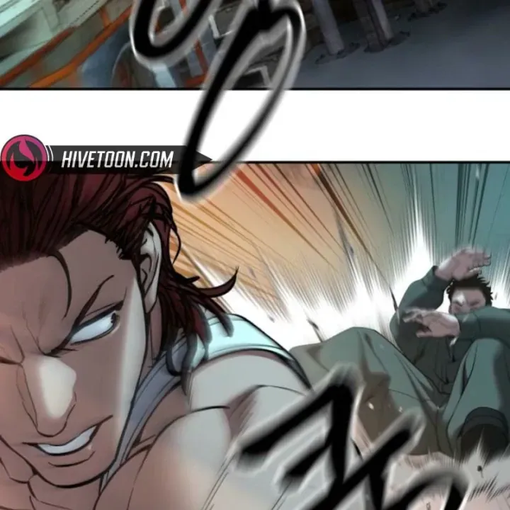 Giang Hồ Thực Thi Công Lý Chap 188 - Next Chap 189
