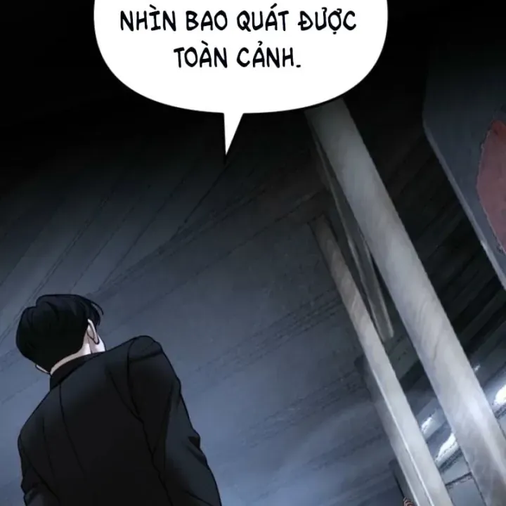 Giang Hồ Thực Thi Công Lý Chap 188 - Next Chap 189
