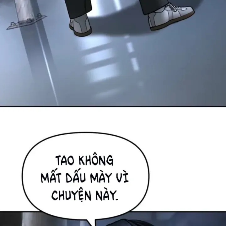 Giang Hồ Thực Thi Công Lý Chap 188 - Next Chap 189