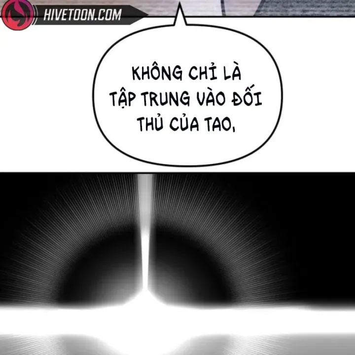 Giang Hồ Thực Thi Công Lý Chap 188 - Next Chap 189