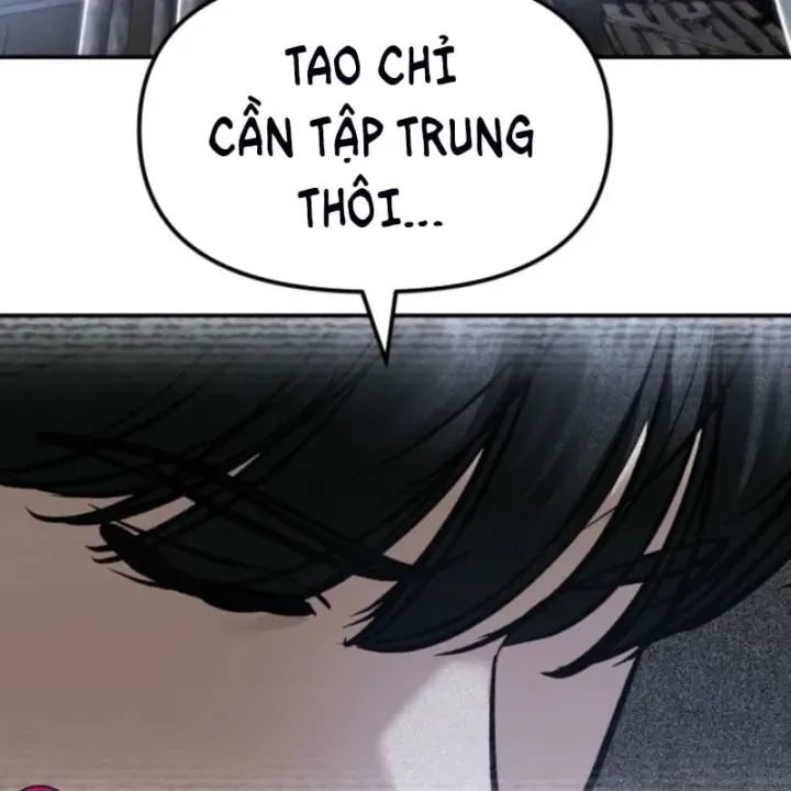 Giang Hồ Thực Thi Công Lý Chap 188 - Next Chap 189
