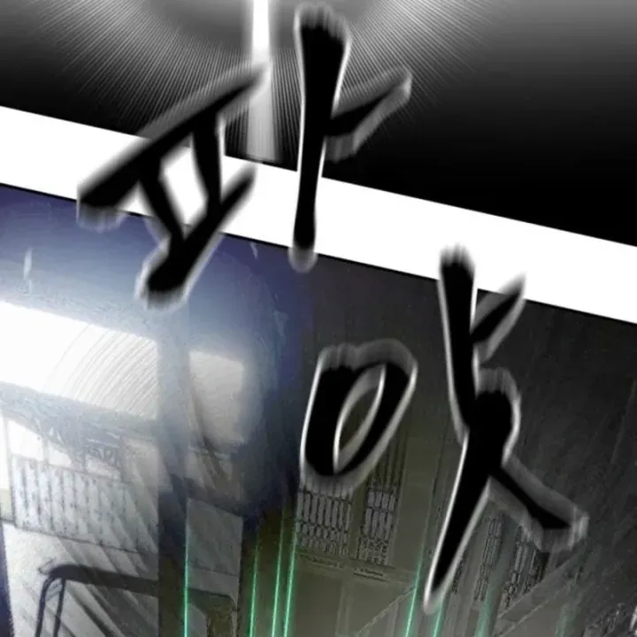 Giang Hồ Thực Thi Công Lý Chap 188 - Next Chap 189
