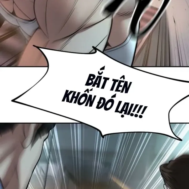 Giang Hồ Thực Thi Công Lý Chap 188 - Next Chap 189