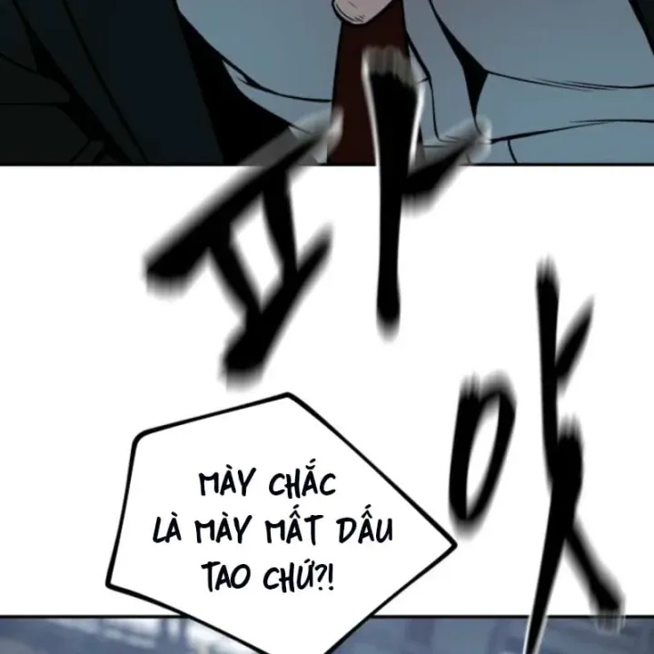 Giang Hồ Thực Thi Công Lý Chap 188 - Next Chap 189