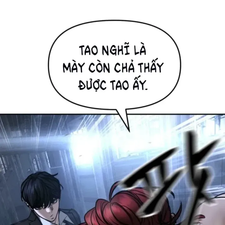 Giang Hồ Thực Thi Công Lý Chap 188 - Next Chap 189