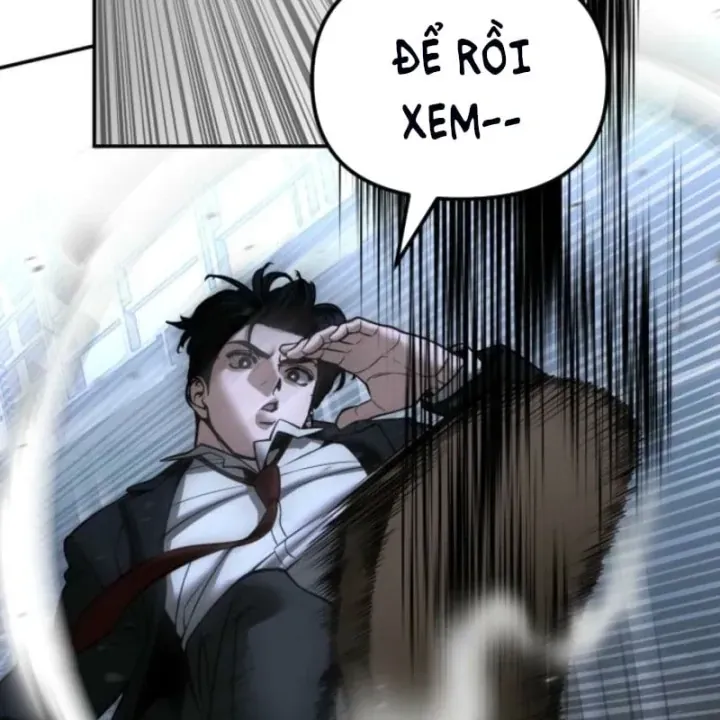 Giang Hồ Thực Thi Công Lý Chap 188 - Next Chap 189