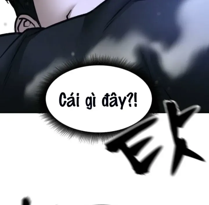 Giang Hồ Thực Thi Công Lý Chap 188 - Next Chap 189