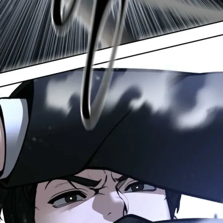Giang Hồ Thực Thi Công Lý Chap 188 - Next Chap 189