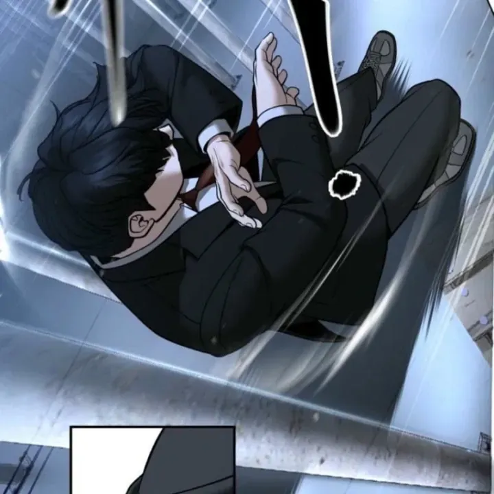 Giang Hồ Thực Thi Công Lý Chap 188 - Next Chap 189