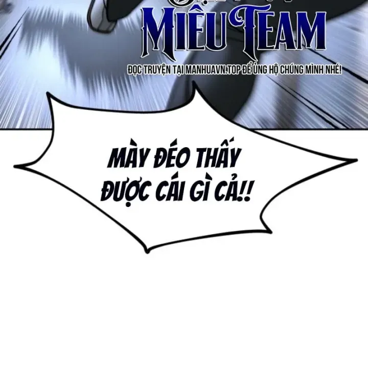 Giang Hồ Thực Thi Công Lý Chap 188 - Next Chap 189