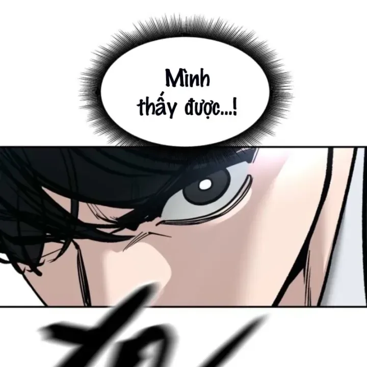 Giang Hồ Thực Thi Công Lý Chap 188 - Next Chap 189