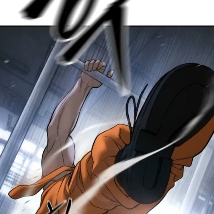 Giang Hồ Thực Thi Công Lý Chap 188 - Next Chap 189