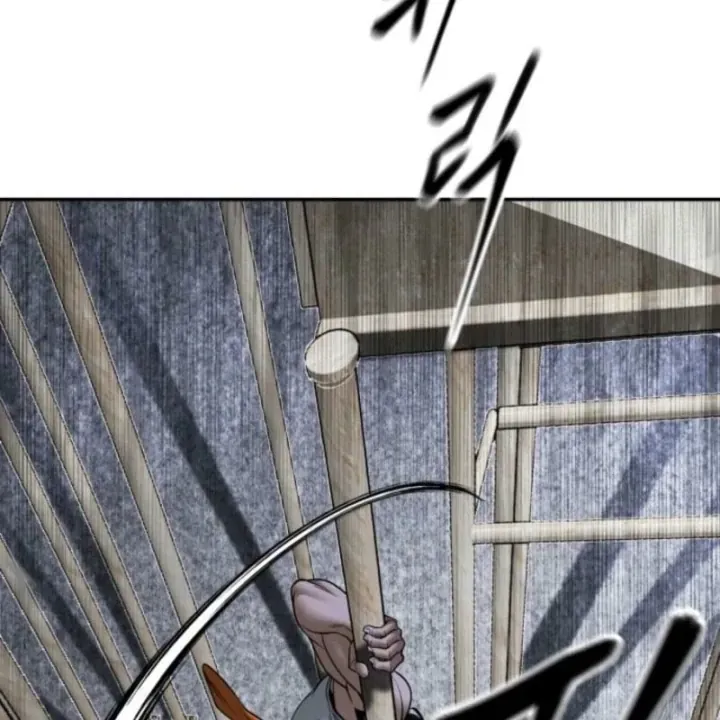 Giang Hồ Thực Thi Công Lý Chap 188 - Next Chap 189