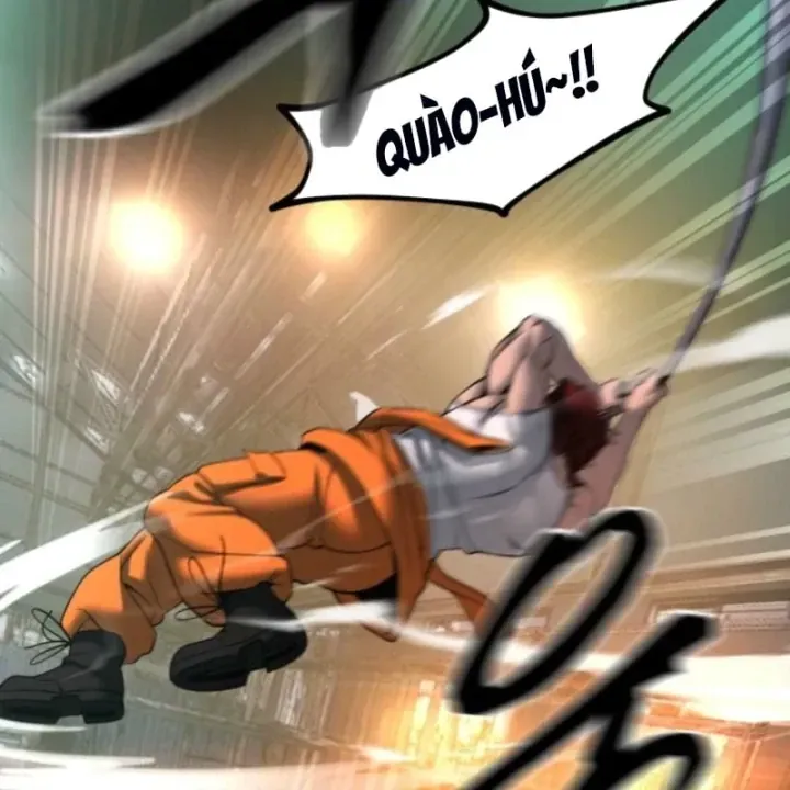 Giang Hồ Thực Thi Công Lý Chap 188 - Next Chap 189