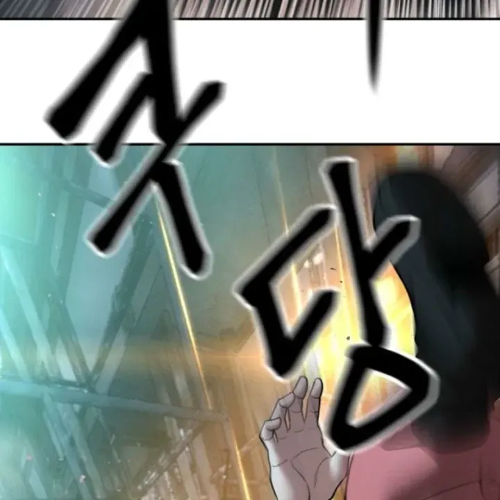 Giang Hồ Thực Thi Công Lý Chap 188 - Next Chap 189
