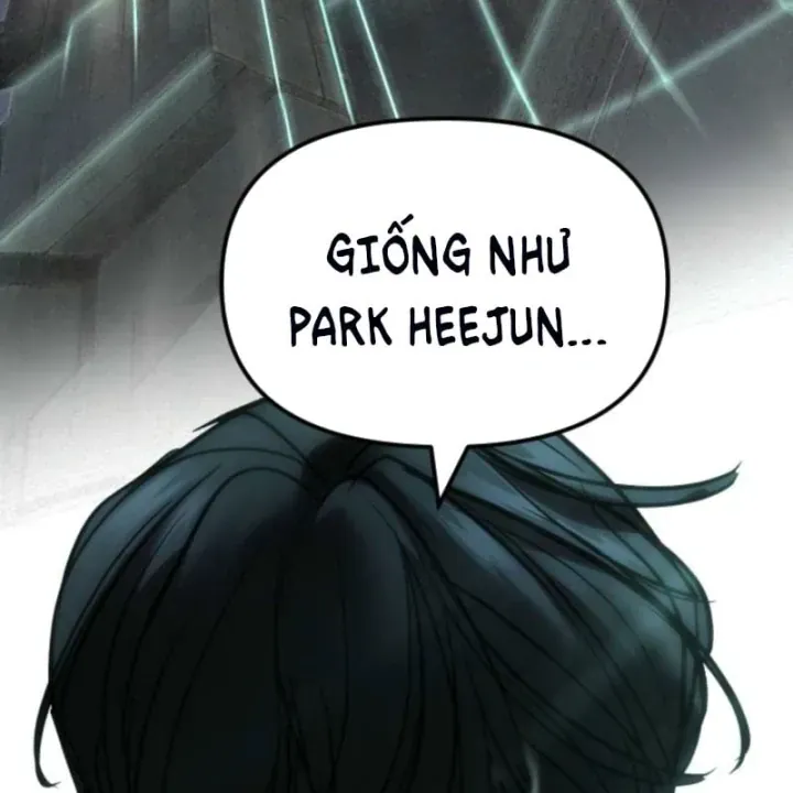 Giang Hồ Thực Thi Công Lý Chap 188 - Next Chap 189