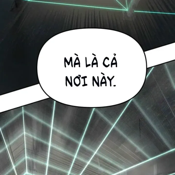 Giang Hồ Thực Thi Công Lý Chap 188 - Next Chap 189