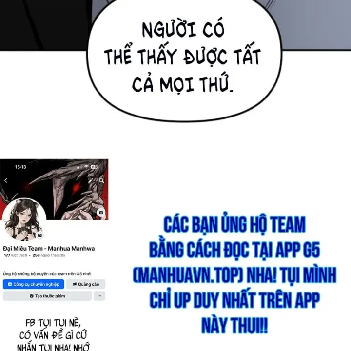 Giang Hồ Thực Thi Công Lý Chap 188 - Next Chap 189