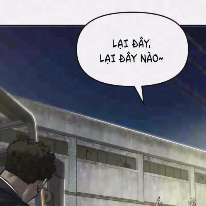 Giang Hồ Thực Thi Công Lý Chap 188 - Next Chap 189