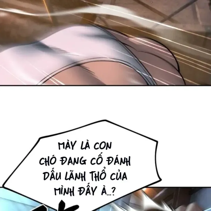 Giang Hồ Thực Thi Công Lý Chap 188 - Next Chap 189