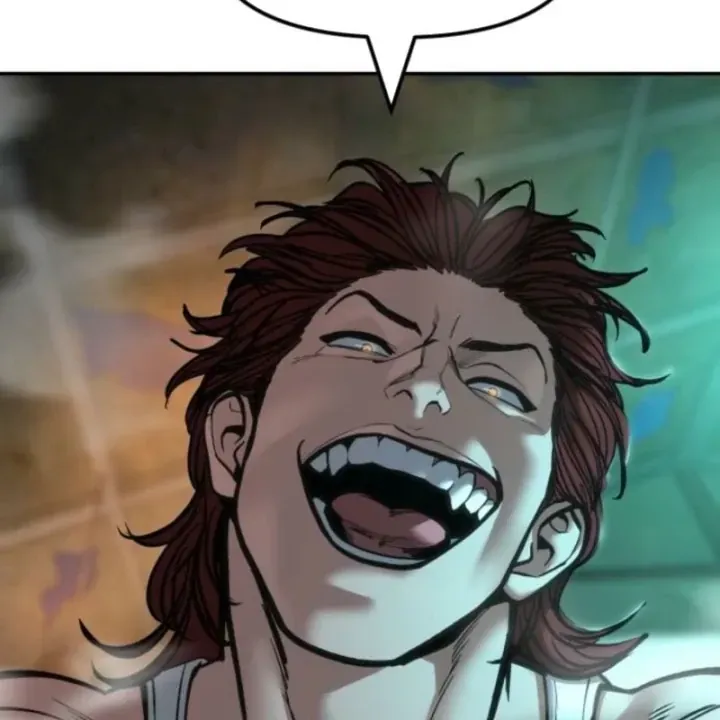 Giang Hồ Thực Thi Công Lý Chap 188 - Next Chap 189