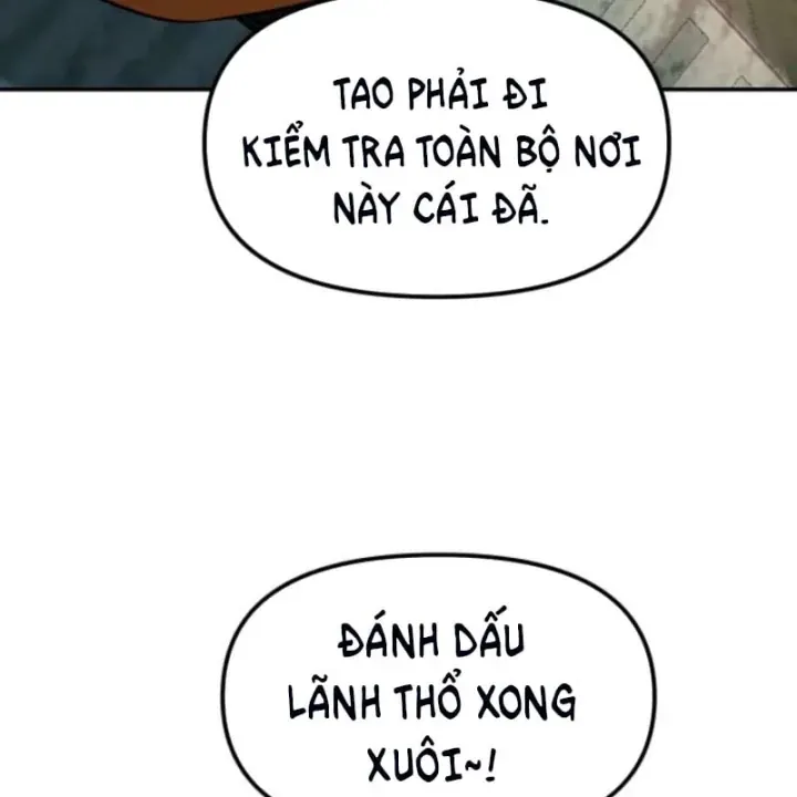 Giang Hồ Thực Thi Công Lý Chap 188 - Next Chap 189