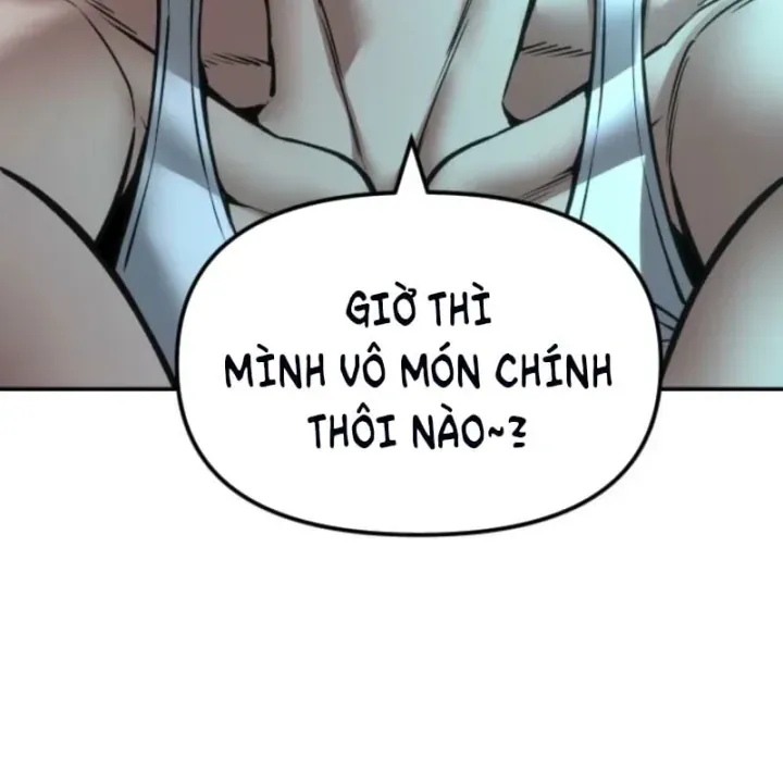 Giang Hồ Thực Thi Công Lý Chap 188 - Next Chap 189