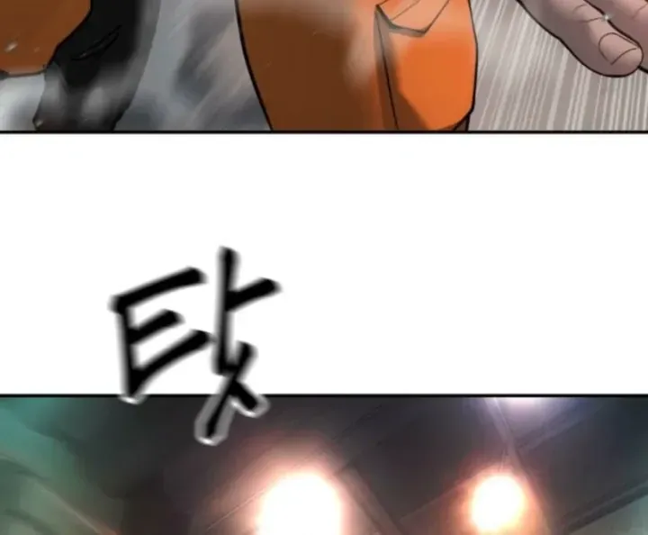 Giang Hồ Thực Thi Công Lý Chap 188 - Next Chap 189