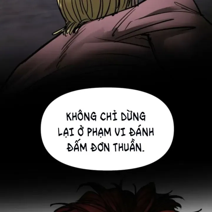 Giang Hồ Thực Thi Công Lý Chap 188 - Next Chap 189