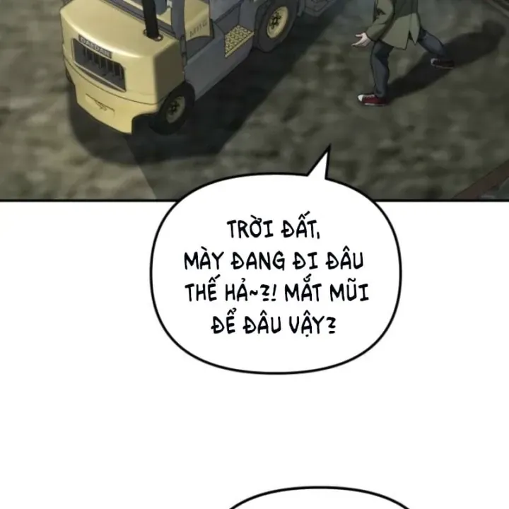 Giang Hồ Thực Thi Công Lý Chap 188 - Next Chap 189