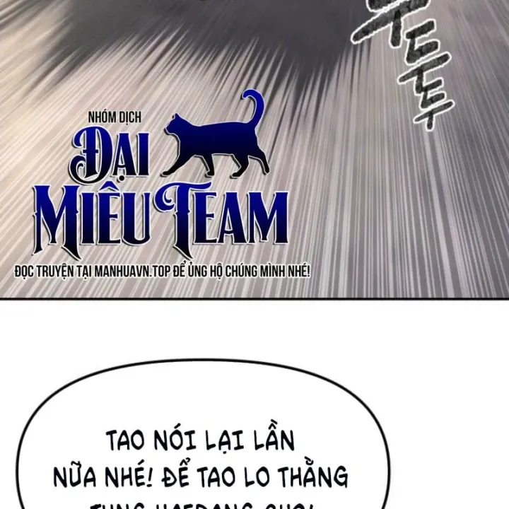 Giang Hồ Thực Thi Công Lý Chap 188 - Next Chap 189