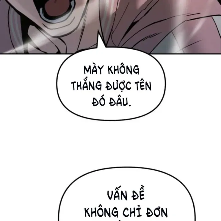 Giang Hồ Thực Thi Công Lý Chap 188 - Next Chap 189