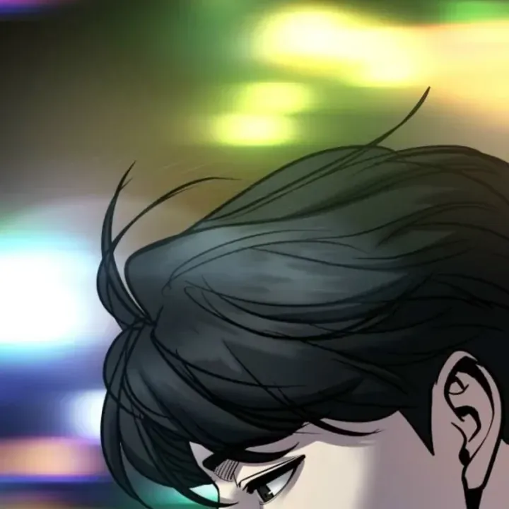 Giang Hồ Thực Thi Công Lý Chap 188 - Next Chap 189