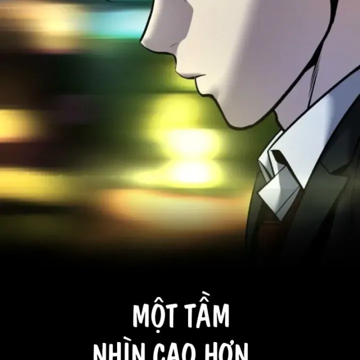 Giang Hồ Thực Thi Công Lý Chap 188 - Next Chap 189