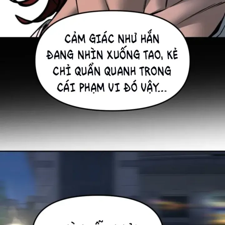 Giang Hồ Thực Thi Công Lý Chap 188 - Next Chap 189