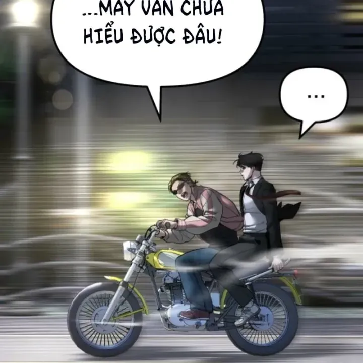 Giang Hồ Thực Thi Công Lý Chap 188 - Next Chap 189