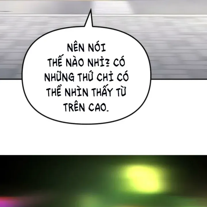 Giang Hồ Thực Thi Công Lý Chap 188 - Next Chap 189