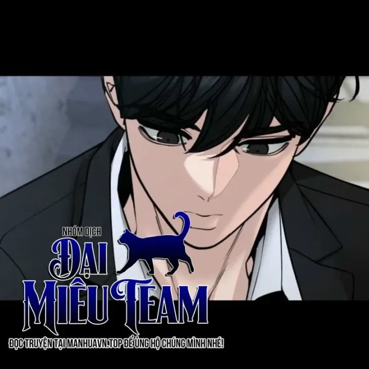Giang Hồ Thực Thi Công Lý Chap 188 - Next Chap 189